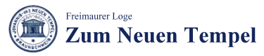 Zum Neuen Tempel